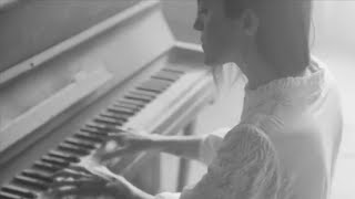 Musique - La playlist du week-end