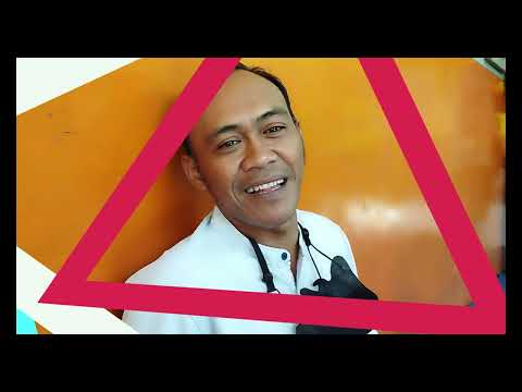 Pelaksanaan Test PPDB 2022-2023