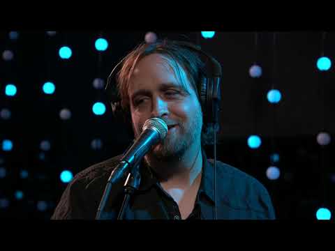 Hayes Carll - Full Performance (Live on KEXP)