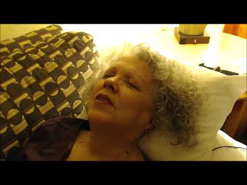 184 Alba Weinman - Releasing the Past through Forgiveness