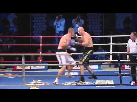 Иван Дычко/Dychko Ivan