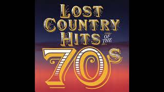 SONNY JAMES - ENDLESSLY