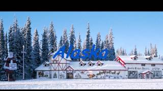 ☆ღ Jingle Bell Rock  ☆  Matt Belsante  ღ☆