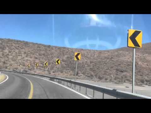 Disfruta de esta Semana Santa ...¡¡¡ AQUÍ UNA PROBADITA DE LA PAZ!!!