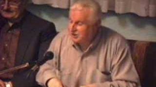 Çantacı Necmi İlgen Abi-Risale-i Nur'da ispat ve ikna Vardır - www.RisaleForum.com