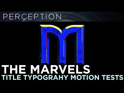 video-thumbnail