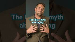 Download lagu The biggest myth about aging mp3