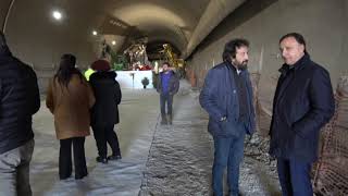 cantiere-fortorina-anas-e-imprese-onorano-santa-barbara-patrona-dei-minatori