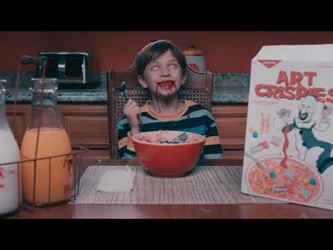 最も人気のあるコメディスターは誰ですか?