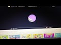 Sesame Street The Letter B Song ABCMouse Com