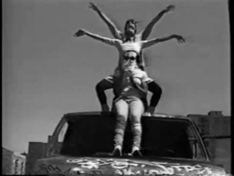 Modern Soul - G.C. Cameron - Topics - 1974