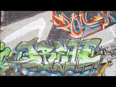 Proton Endzeitfunk - Halt's Maul!