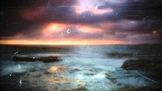 Bvdub -  Will You Know Where To Find Me