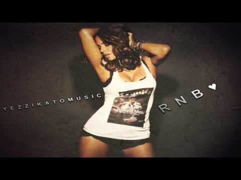 Flo Rida Feat. Trina & Pleasure P - Dumb (NoShout) ( 2012 )