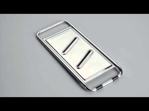 Voodoopriester - Gurkenhobel (Original Mix)