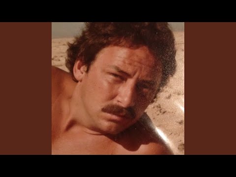 What it's 4 (feat. Sean2 Miles)