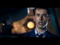 [Doctor Who] Run, run boy 