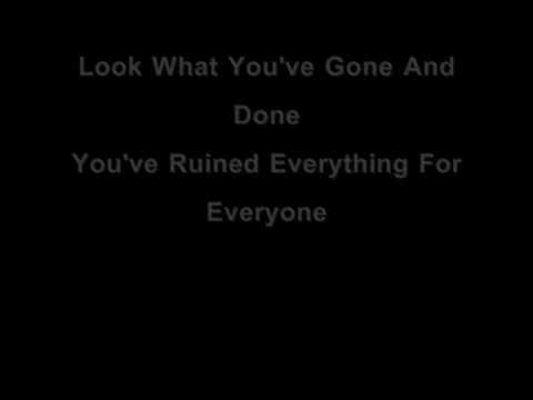 Once You've Loved Somebody Thumbnail