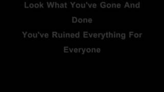 Dixie Chicks - Once You've Loved Somebody