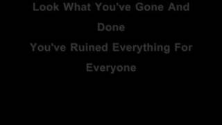 Dixie Chicks - Once You've Loved Somebody