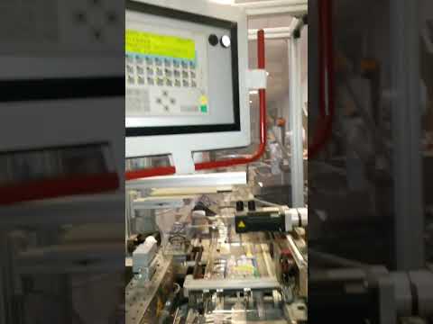 Koerapackmat VM90 P210609042