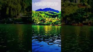 Download lagu telaga Sarangan 2023, sungguh syahdu.. #shortvideo #fyp mp3 Download lagu telaga Sarangan 2023, sungguh syahdu.. #shortvideo #fyp mp3