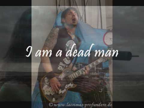 A Dead Man