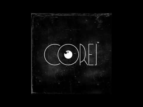 Corei, Tofla - Back To Madness (Original Mix)