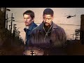 Training Day Full Movie Information And Knowledge Denzel Washington Ethan Hawke