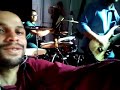 Tocando Com Davi Sacer AULAS ONLINE Me Chame No WhatsApp 61 992858649 ESCOLA DE MÚSICA TIAGO SILVA