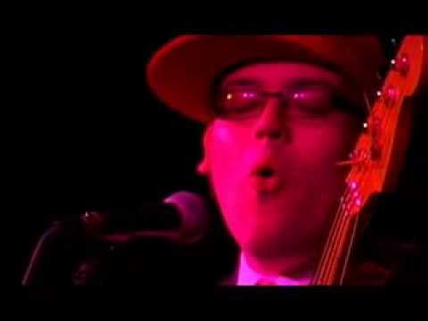 The Copacetics "Sea of Love/Take Me Home"