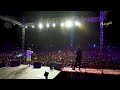 Mbosso Amepotea Wasafi Festival Mbeya 2023