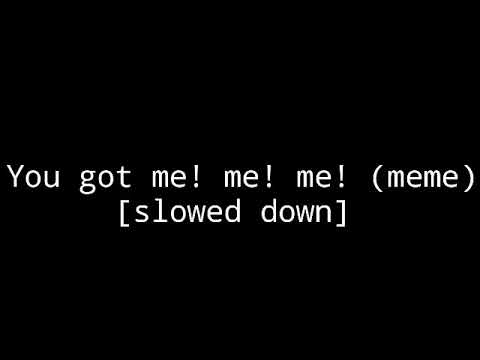 Dj snake alunageorge you. You know you like it slowed. Dj snake you know you like it alunageorge. Dj snake you know you like it alunageorge. Ice cube you know how we do it slowed.