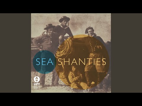 Across the Wide Missouri