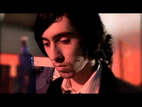 THE SNOBS - Duas pra lá Duas pra cá [Clipe Oficial]