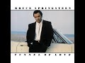 Walk Like A Man de Bruce Springsteen