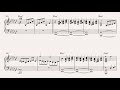 Ennio Morricone - Nocturne with No Moon (transcription) // The Legend of 1900 - Jazz Transcriptions Ennio Morricone - Nocturne with No Moon (transcription) // The Legend of 1900
