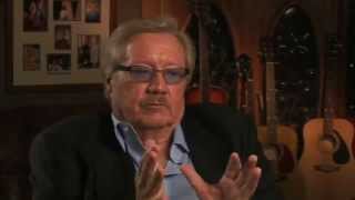 Thumbnail of Glen A. Larson