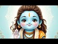 Untold Shiva Billa Sonipat Aala Ringtone And Whatsapp Status Video
