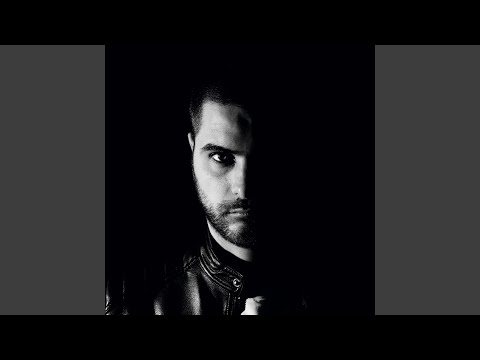 Manca l'aria (feat. PayMe!, Lil' Pin, Kiquè Velasquez & Ruido Zc)