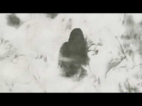 Video thumbnail for Femme Fatale