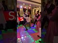 Desi Dance On 3 Peg Shorts Dance Desi Desidance Haryanvidance