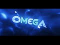 Omega Intro Michi Eder Best