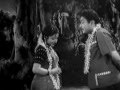 Ponenben Sirupoo Policekaran Magal