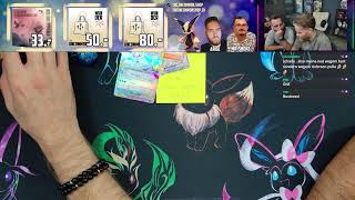[CH/DE) Chilliger Dienstag Abend mit @MrSmoke_LIVE | !shop