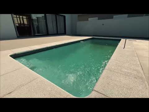 @ConheçaArroioDoSal Casa Na Praia