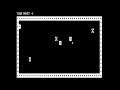 Chase - (1978) - TRS-80 - WIN!