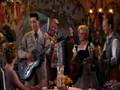 Elvis Presley - Tonight Is So Right For Love ...