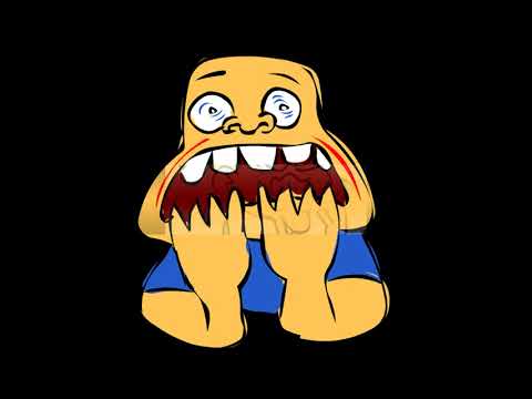 Veur Òg - Det Moeëje Maedje officiele video LVK en CMC Alaif 2018