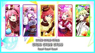 Cover art for Ichido Dake no Koi Nara